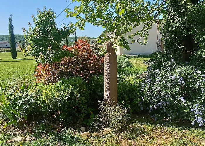 La Bohême La Belle Etoile Petit déjeuner compris